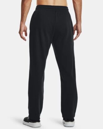 Rival Fleece Pants