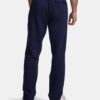 Rival Fleece Pants