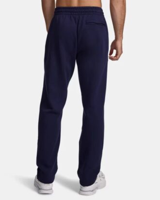 Rival Fleece Pants