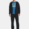 Rival Fleece Pants