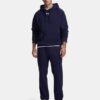 Rival Fleece Pants