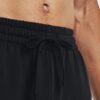 Rival Fleece Pants