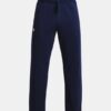 Rival Fleece Pants
