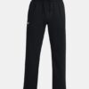Rival Fleece Pants