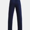 Rival Fleece Pants