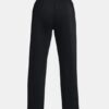 Rival Fleece Pants