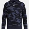 Rival Fleece Printed Hoodie Rival Fleece Printed Hoodie