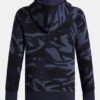 Rival Fleece Printed Hoodie Rival Fleece Printed Hoodie