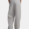 Rival Fleece Script Pants