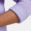 Rival Fleece Shimmer Hoodie