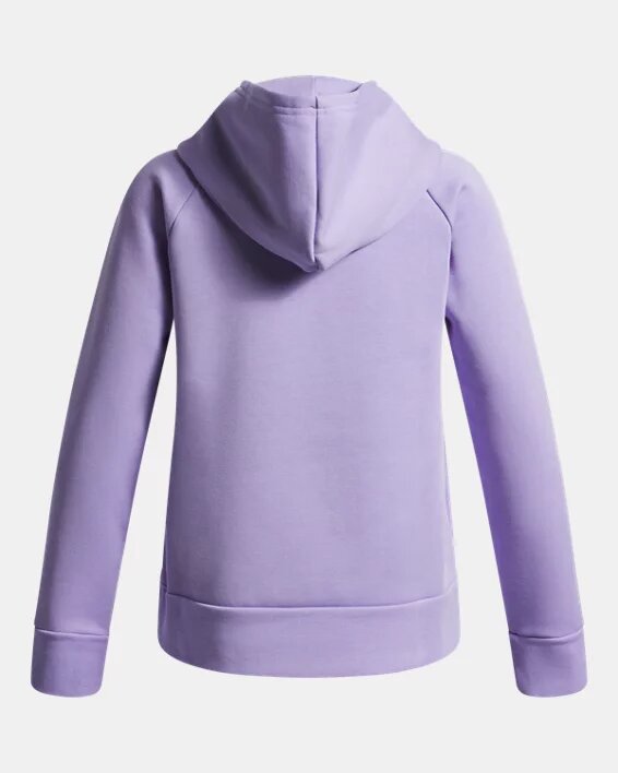 Rival Fleece Shimmer Hoodie Rival Fleece Shimmer Hoodie