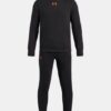 Rival Fleece Suit Rival Fleece Suit