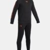Rival Fleece Suit Rival Fleece Suit