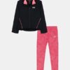 Rival Flutter Toddler Track Suit Rival Flutter Toddler Track Suit