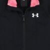 Rival Flutter Toddler Track Suit Rival Flutter Toddler Track Suit