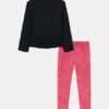 Rival Flutter Toddler Track Suit Rival Flutter Toddler Track Suit