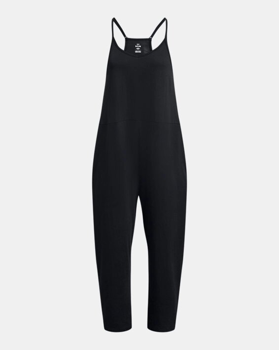 Rival Jumper Rival Jumper
