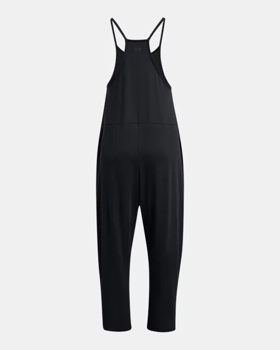 Rival Jumper Rival Jumper