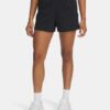 Rival Knit 3.75″ Shorts Rival Knit 3.75″ Shorts
