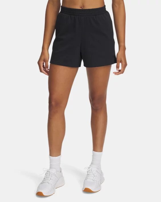 Rival Knit 3.75″ Shorts Rival Knit 3.75″ Shorts