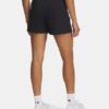 Rival Knit 3.75″ Shorts Rival Knit 3.75″ Shorts