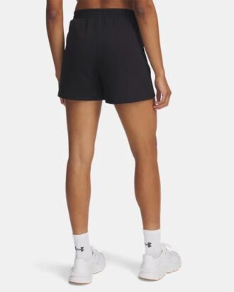 Rival Knit 3.75″ Shorts Rival Knit 3.75″ Shorts