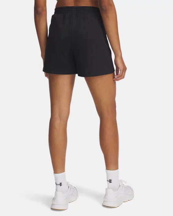 Rival Knit 3.75″ Shorts Rival Knit 3.75″ Shorts