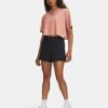 Rival Knit 3.75″ Shorts Rival Knit 3.75″ Shorts