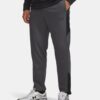 Rival Knit Pants Rival Knit Pants