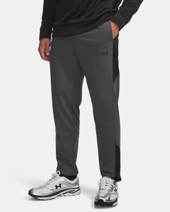 Rival Knit Pants Rival Knit Pants