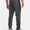 Rival Knit Pants Rival Knit Pants