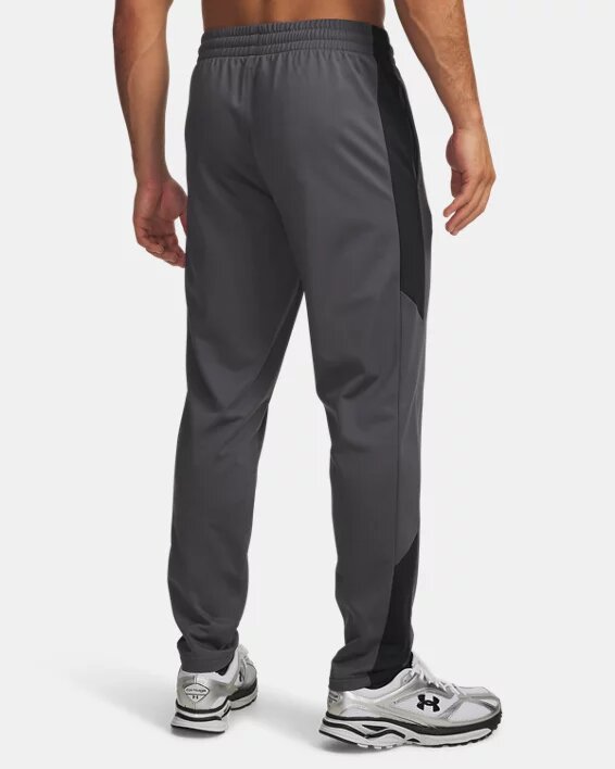 Rival Knit Pants Rival Knit Pants