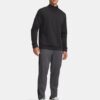 Rival Knit Pants Rival Knit Pants