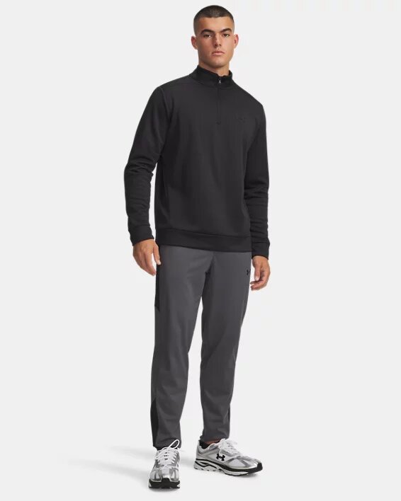 Rival Knit Pants Rival Knit Pants
