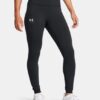 Rival Leggings Rival Leggings