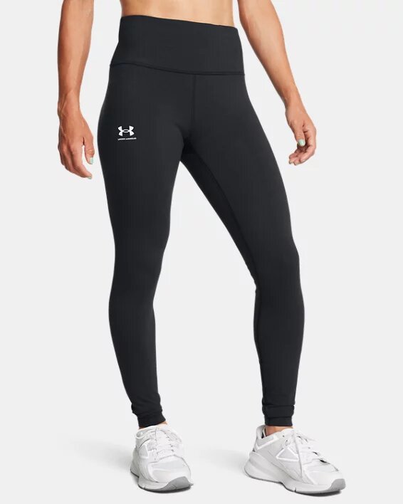 Rival Leggings Rival Leggings