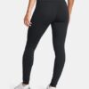 Rival Leggings Rival Leggings
