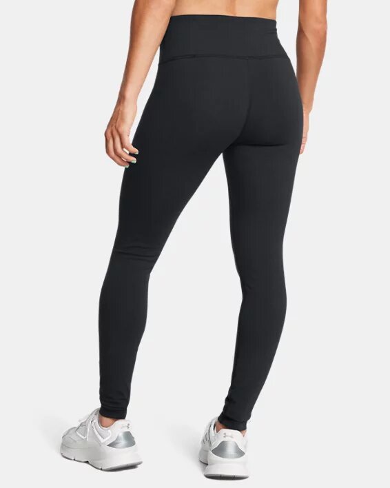 Rival Leggings Rival Leggings