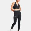Rival Leggings Rival Leggings