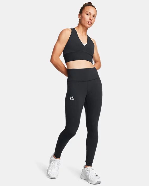 Rival Leggings Rival Leggings