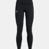 Rival Leggings Rival Leggings