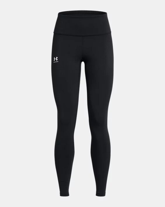 Rival Leggings Rival Leggings