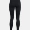Rival Leggings Rival Leggings