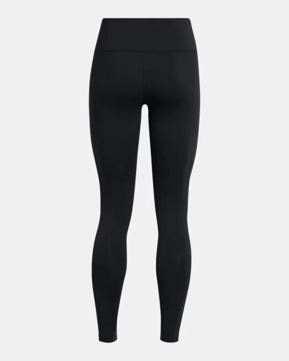 Rival Leggings Rival Leggings