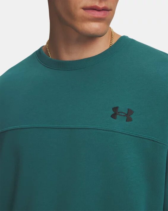 Rival Lightweight Crew Rival Lightweight Crew