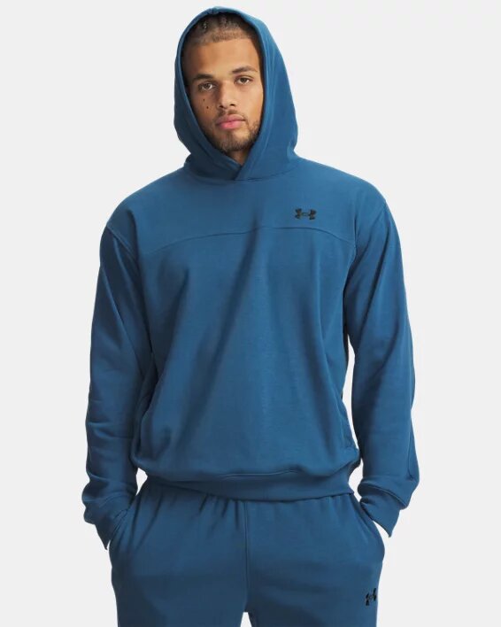 Rival Lightweight Hoodie Rival Lightweight Hoodie
