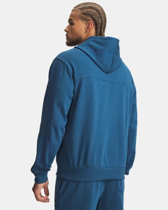 Rival Lightweight Hoodie Rival Lightweight Hoodie