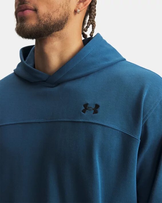 Rival Lightweight Hoodie Rival Lightweight Hoodie