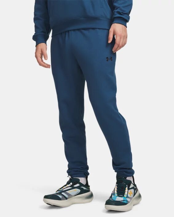 Rival Lightweight Joggers Rival Lightweight Joggers