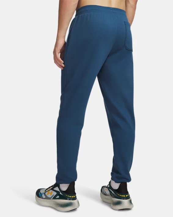 Rival Lightweight Joggers Rival Lightweight Joggers